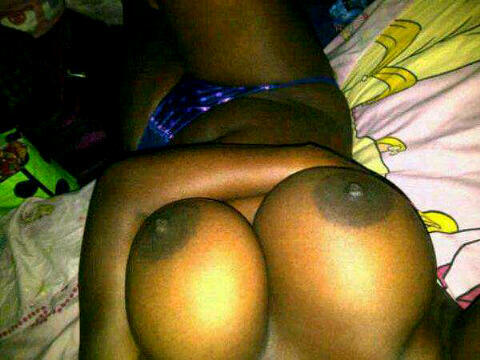 funny woman naked pussy xxx yoruba girls like furk